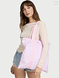 Bolso plegable Victoria’s secret  - Miniatura 1