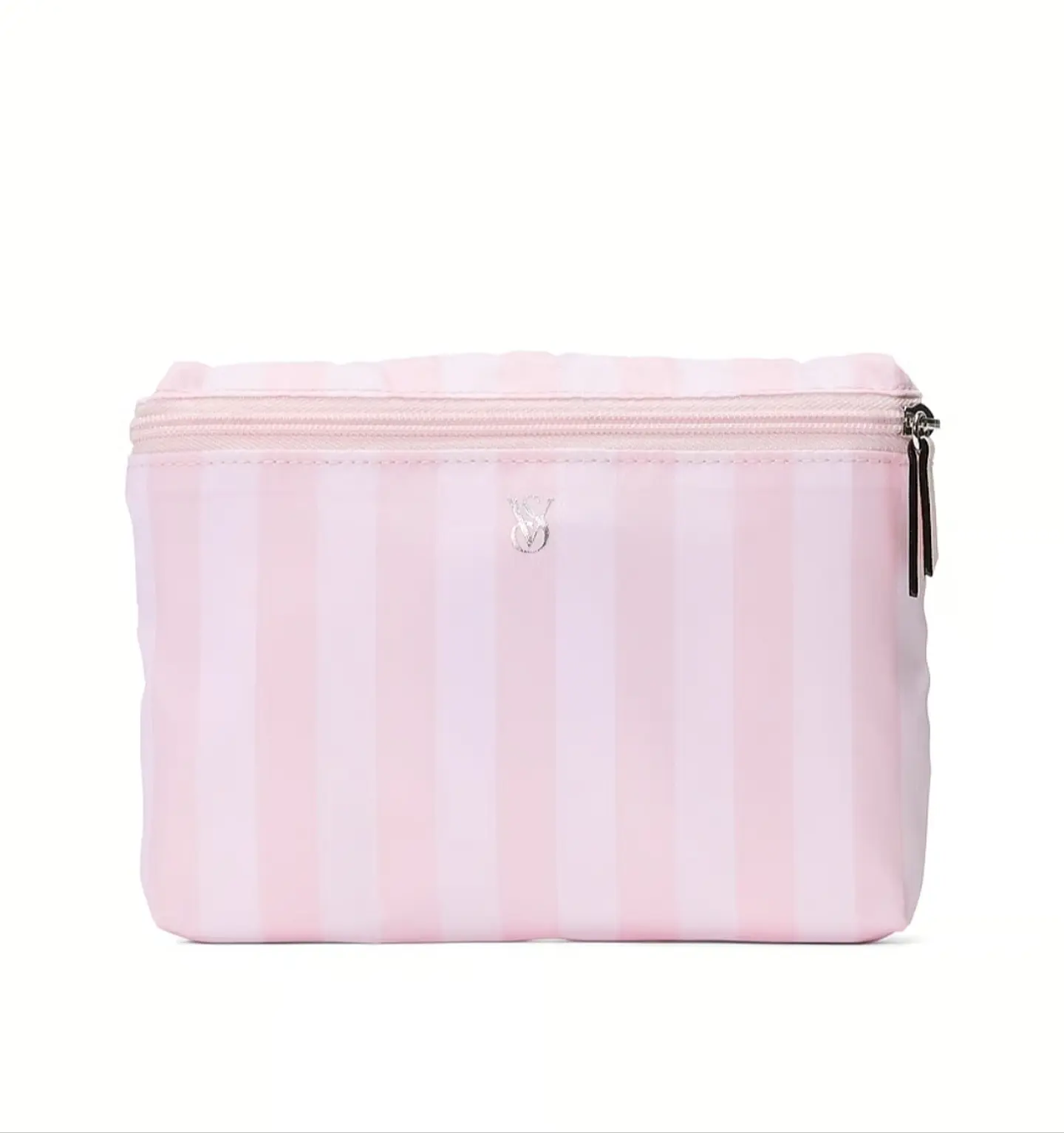 Bolso plegable Victoria’s secret  3