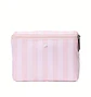 Bolso plegable Victoria’s secret  - Miniatura 3