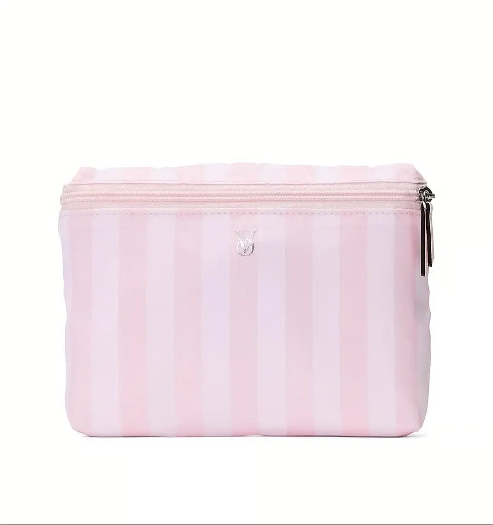 Bolso plegable Victoria’s secret  3
