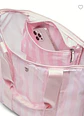 Bolso plegable Victoria’s secret  - Miniatura 4
