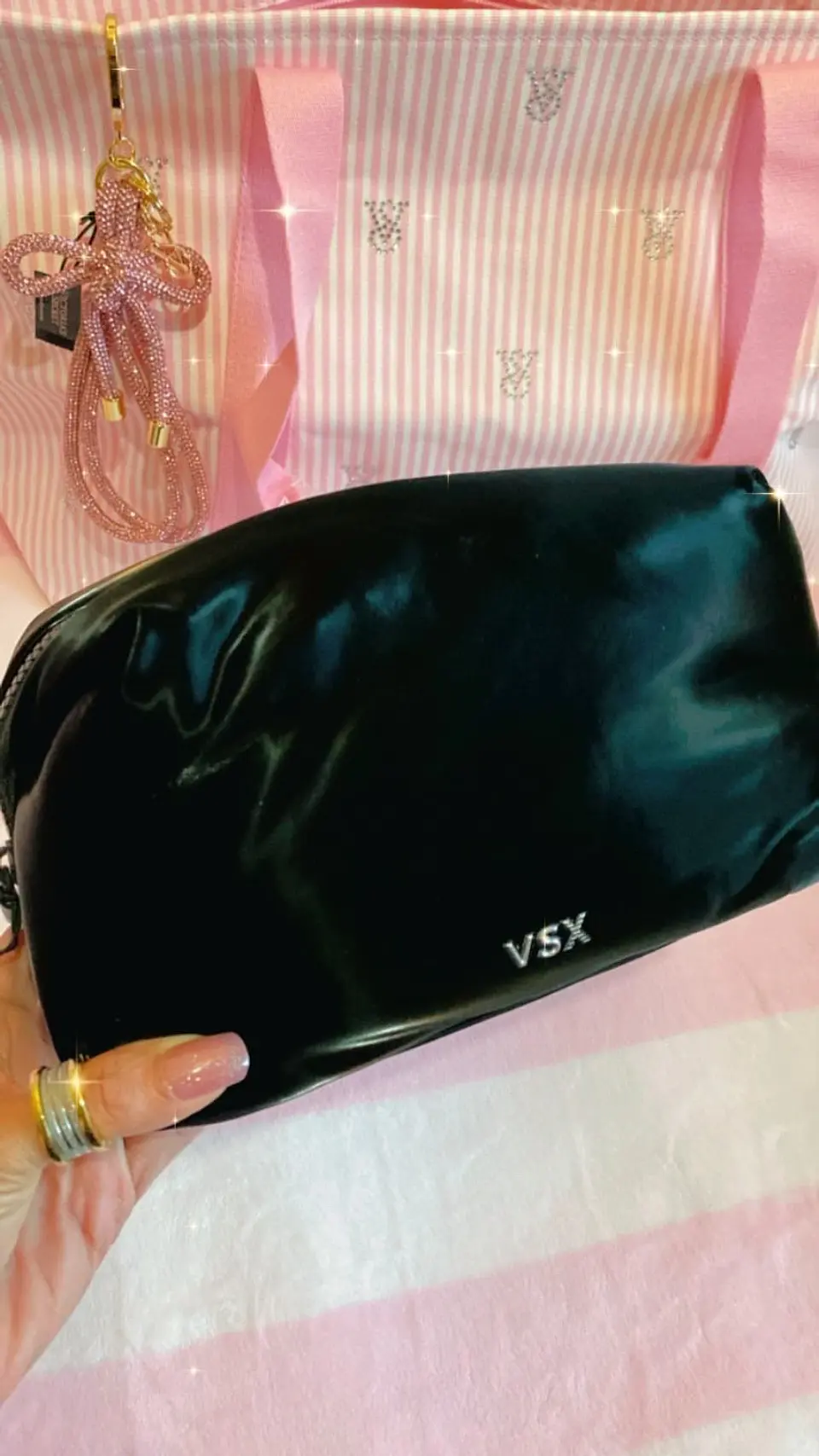 Cosmetiquero VSX  1