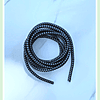 Espiral Protector Cables & Audífonos 