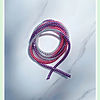 Espiral Protector Cables & Audífonos 