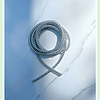 Espiral Protector Cables & Audífonos 