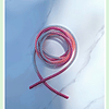 Espiral Protector Cables & Audífonos 