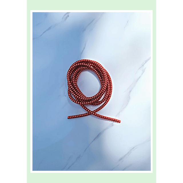 Espiral Protector Cables & Audífonos 
