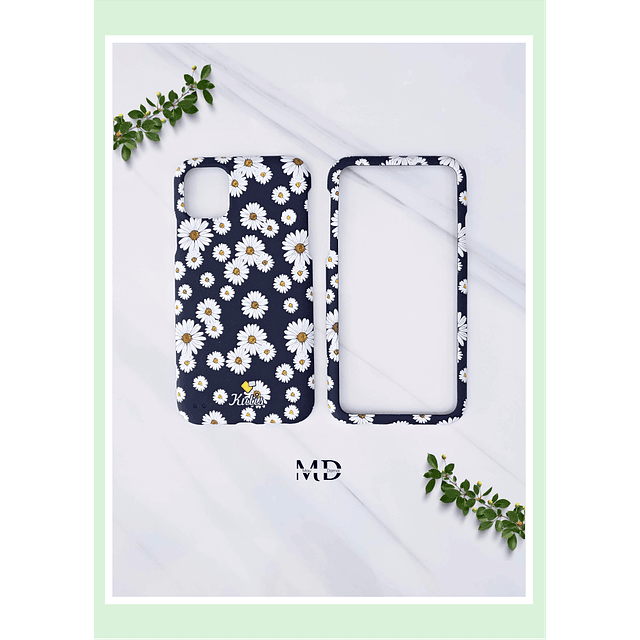 Colección Case 360 Spring iPhone 11 