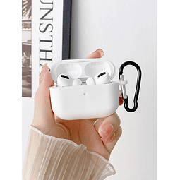 Fundas AirPods Pro 2 Generación 