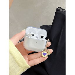 Fundas AirPods 3 Generación 