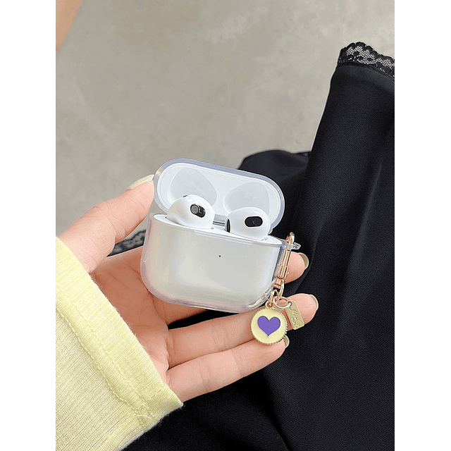 Fundas AirPods 3 Generación 