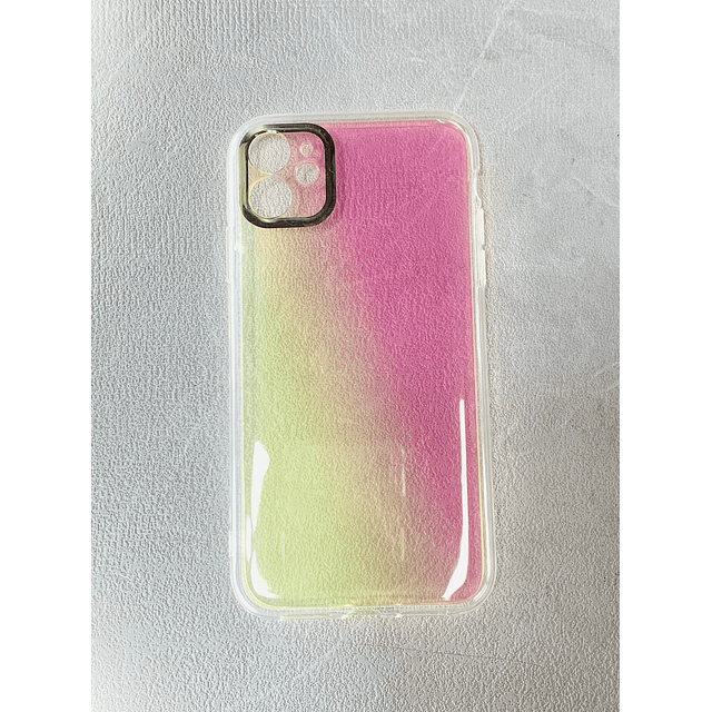 Colección Degrade iP 11