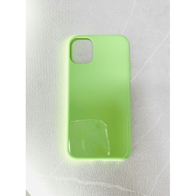 Colección efecto brillo iP 11