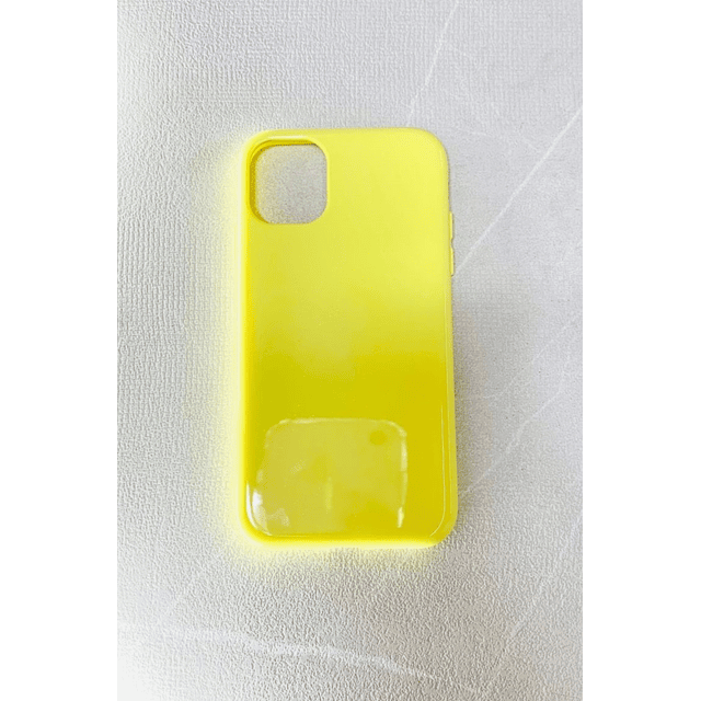 Colección efecto brillo iP 11