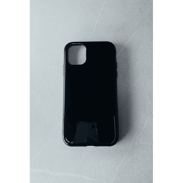 Colección efecto brillo iP 11