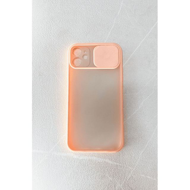 Colección Corrediza iP 11