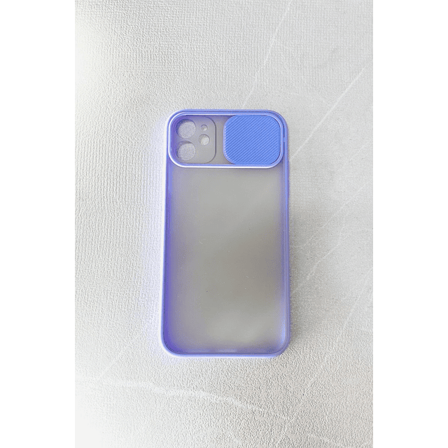 Colección Corrediza iP 11