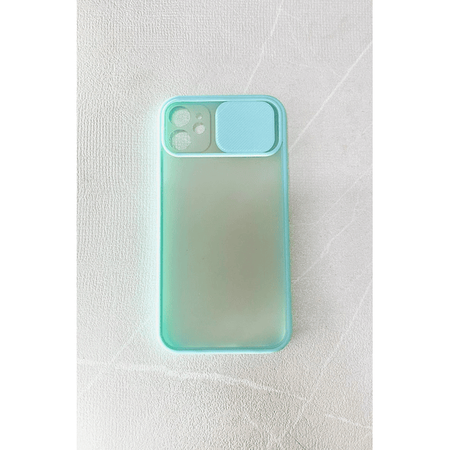 Colección Corrediza iP 11