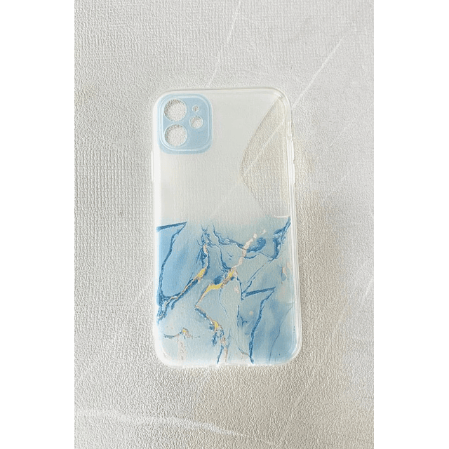 Colección Variedad Diseños iP 11