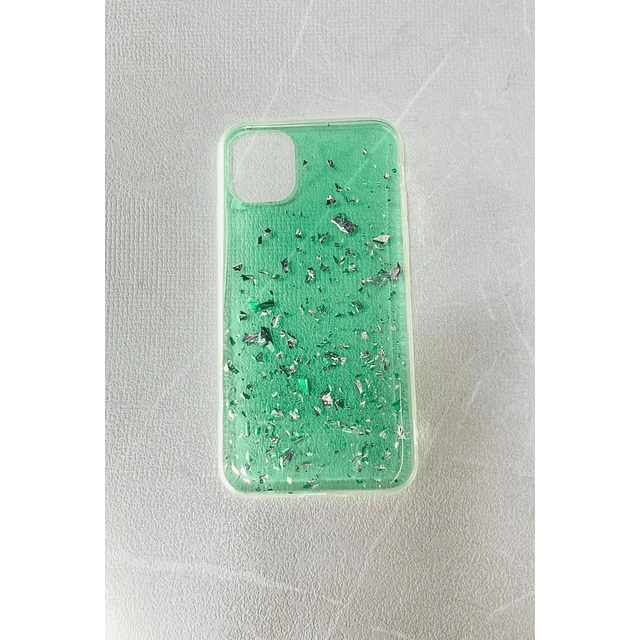 Colección Variedad Diseños iP 11