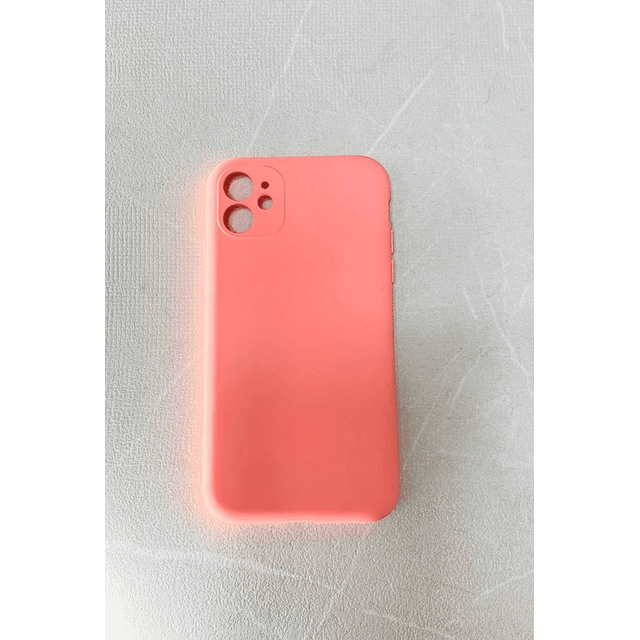 Colección Variedad Diseños iP 11