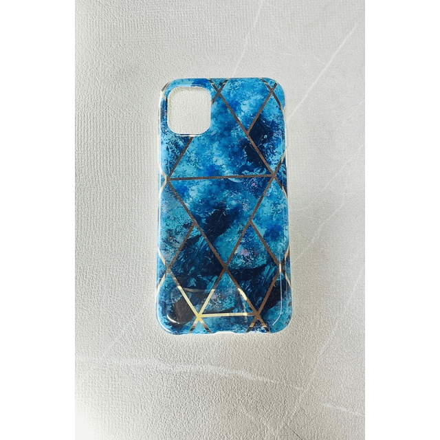 Colección Variedad Diseños iP 11