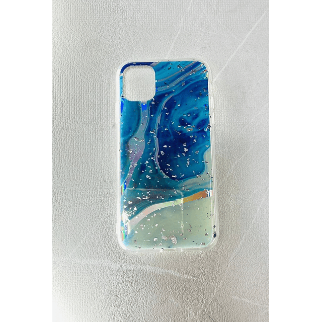 Colección Variedad Diseños iP 11