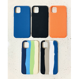 Colección Variedad iP 11