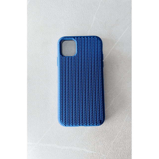 Colección Variedad iP 11