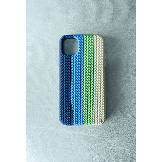 Colección Variedad iP 11