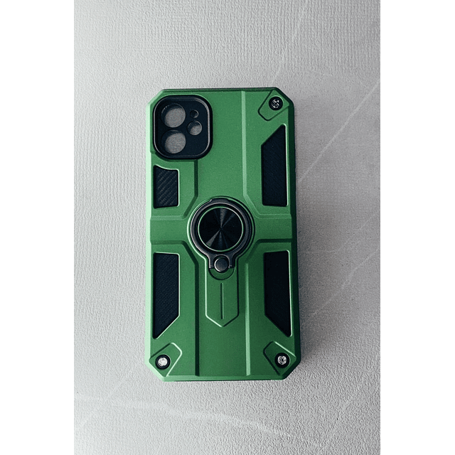 Colección Variedad iP 11