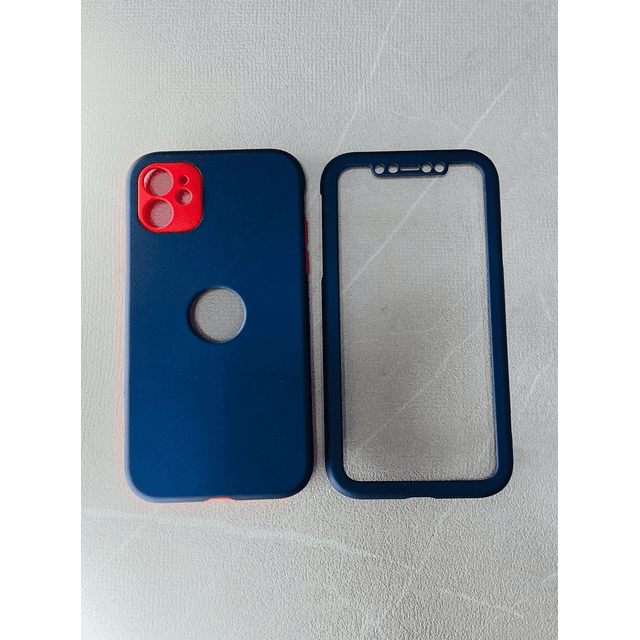 Colección Variedad 360 iP 11 