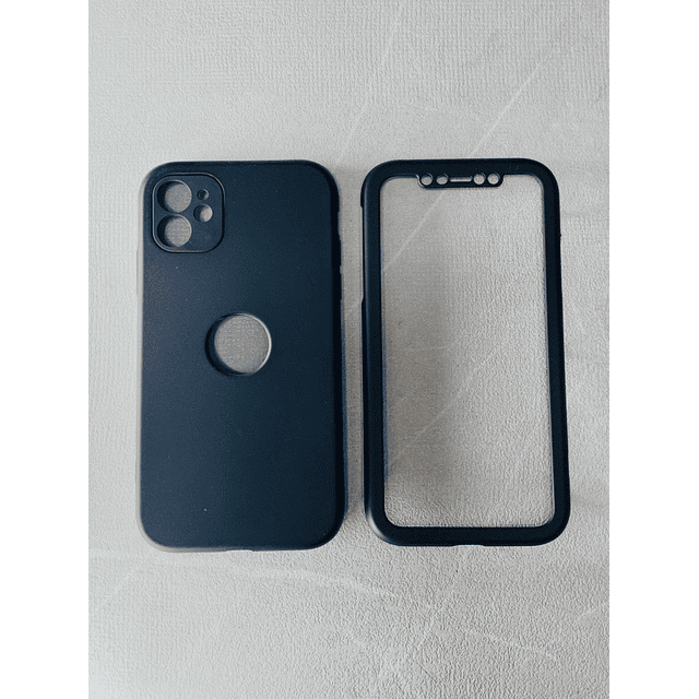 Colección Variedad 360 iP 11 