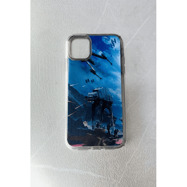 Colección Variedad iP 11 