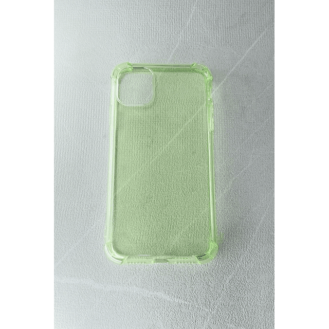 Colección Variedad iP 11 