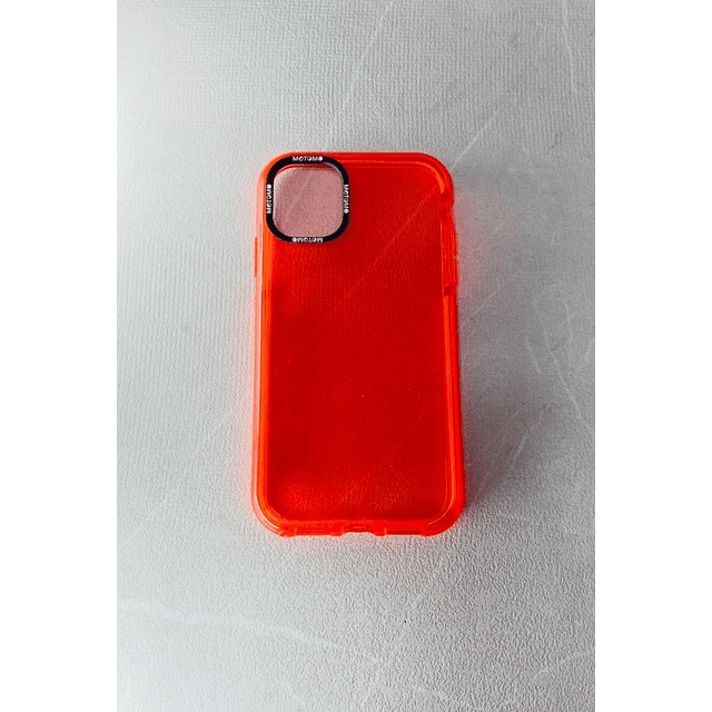 Colección Variedad iP 11 