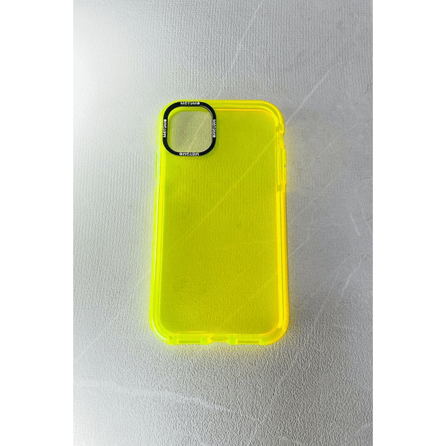 Colección Variedad iP 11 