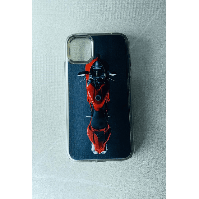 Colección Variedad iP 11 