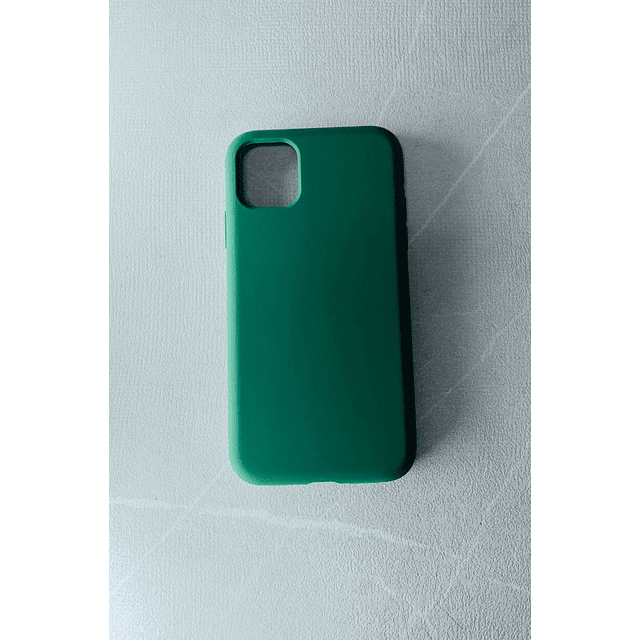 Colección Variedad iP 11 