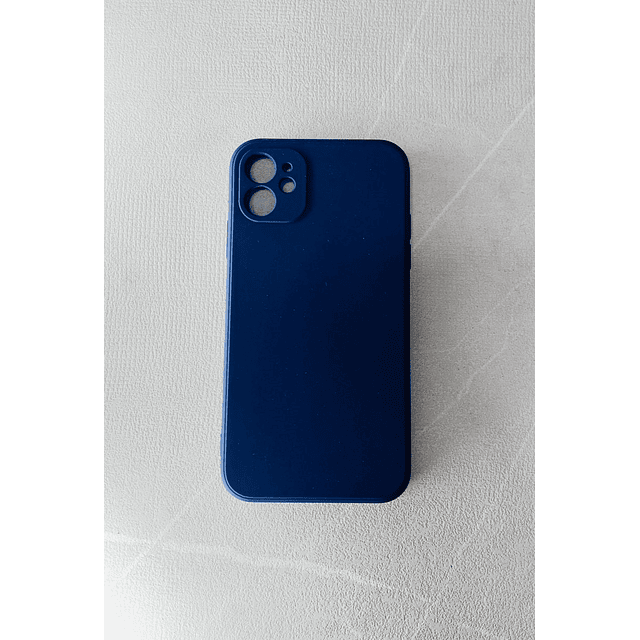 Colección Variedad iP 11 