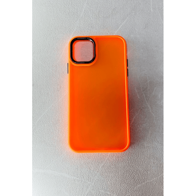 Colección Variedad iP 11 