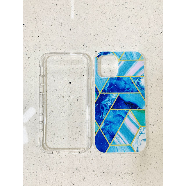 Colección 360 Variedad iP 12 - 12 Pro