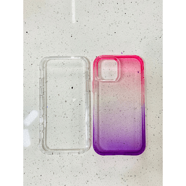 Colección 360 Variedad iP 12 - 12 Pro