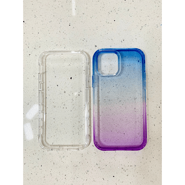 Colección 360 Variedad iP 12 - 12 Pro