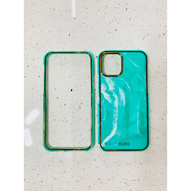 Colección 360 Variedad iP 12 - 12 Pro