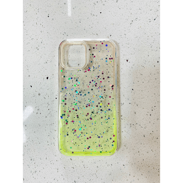 Colección Variedad iP 12 - 12 Pro