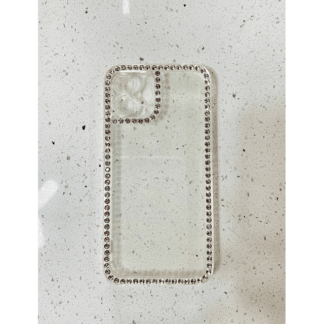 Colección Variedad iP 12 - 12 Pro