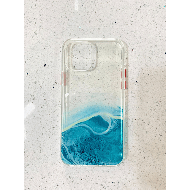 Colección Variedad iP 12 - 12 Pro