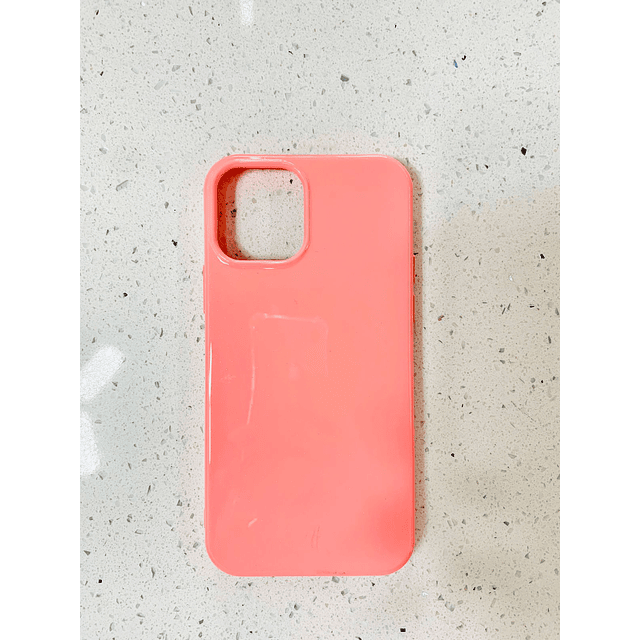 Colección Variedad iP 12 - 12 Pro