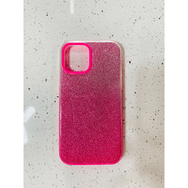 Colección Variedad iP 12 - 12 Pro